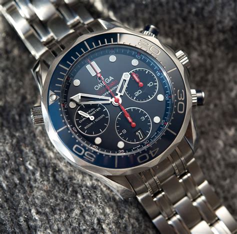 omega seamaster co-axial|Omega Seamaster 300 best price.